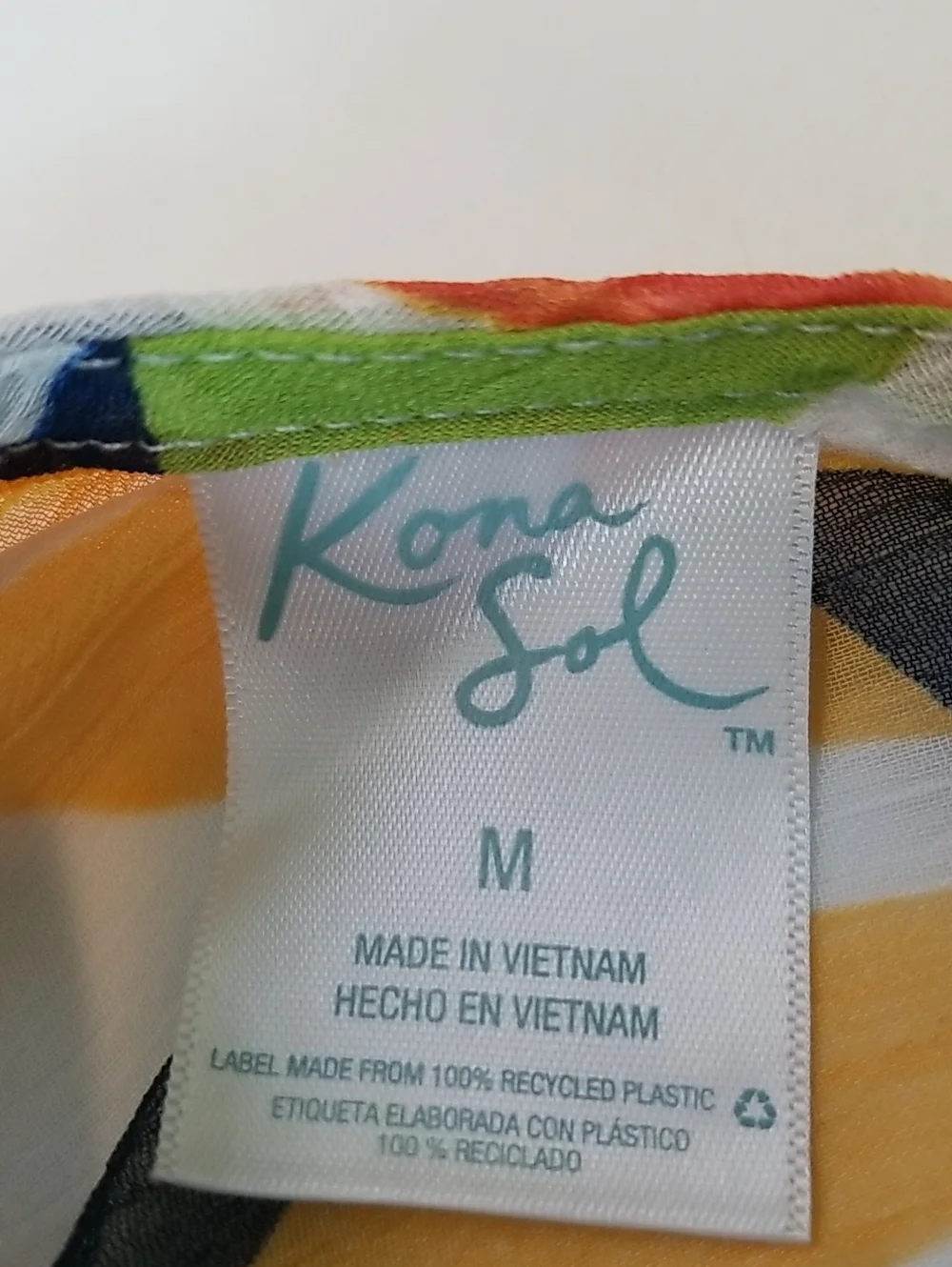 kona soul brand kona